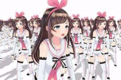 [2分钟科普下]兰州企业电话大全_哔哩哔哩
